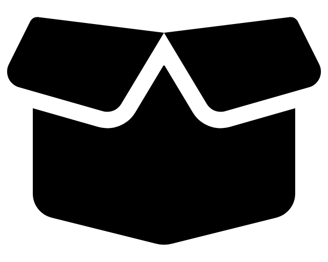 Packaging Material 1